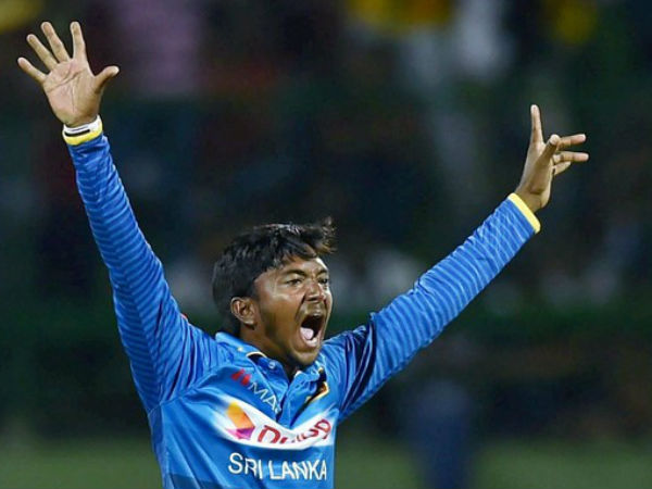 మ్యాన్ ఆఫ్ ది మ్యాచ్..