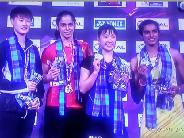 ఫిట్‌నెస్‌ విషయానికి వస్తే జపాన్‌ ప్లేయర్లు బలంగా ఉంటారు