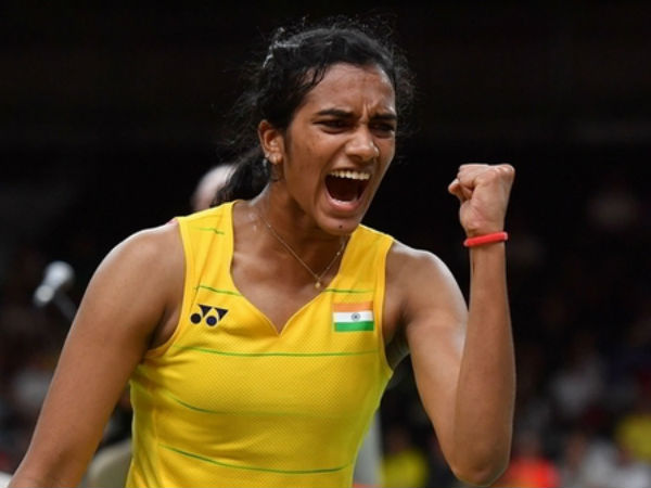 ర్యాలీలు సుదీర్ఘంగా