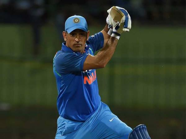 బ్యాట్స్‌మెన్‌గా మరో రికార్డు