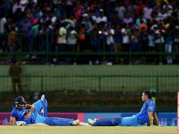 అత్య‌ధిక ప‌రుగులు చేసిన నాలుగో బ్యాట్స్‌మ‌న్‌