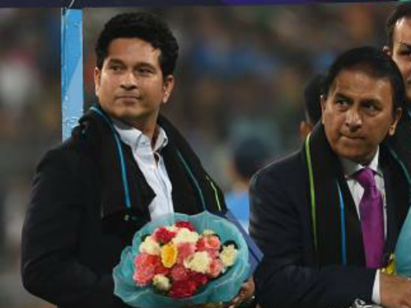 36 ఏళ్లని సన్నీ, సచిన్‌ను తప్పిస్తామా ?