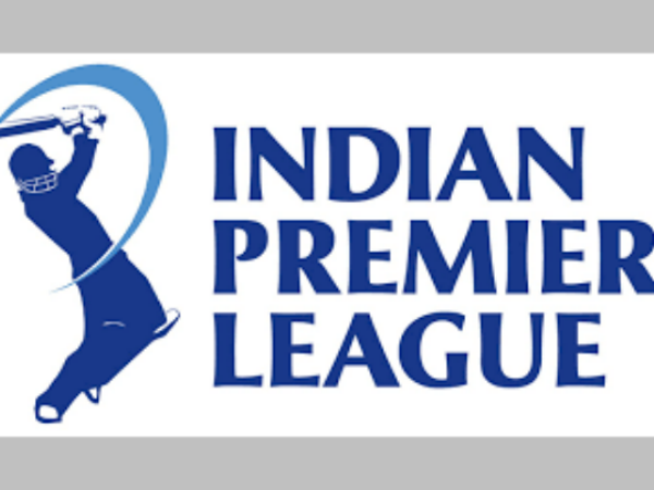 ఎక్కువ మొత్తంలో బిడ్‌ దాఖలు చేసిన స్టార్‌