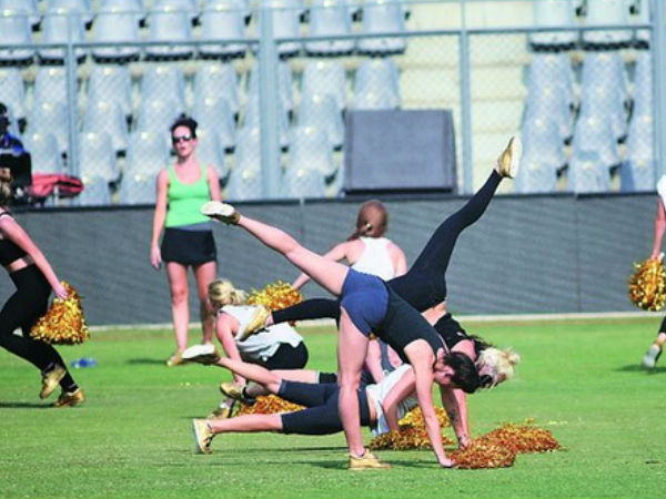 రూ.16,347.50 కోట్లు మాల్దీవుల జీడీపీకి సమానం