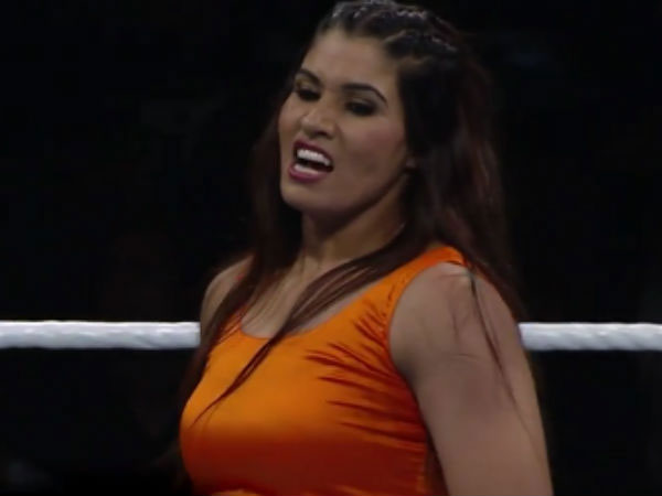 హర్యానాలోని చిన్న ఊరు