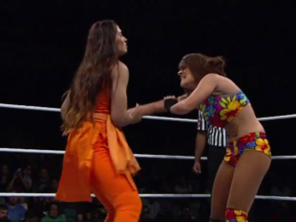 కానిస్టేబుల్‌గా ఉద్యోగం