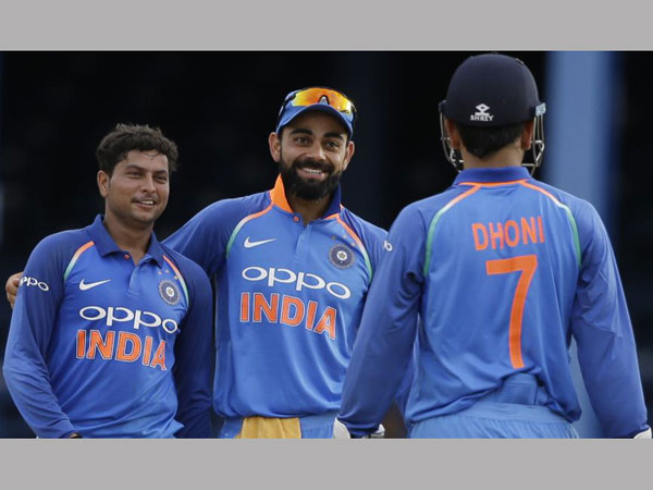 లంక పర్యటన ఓ కొత్త అనుభూతినిచ్చింది