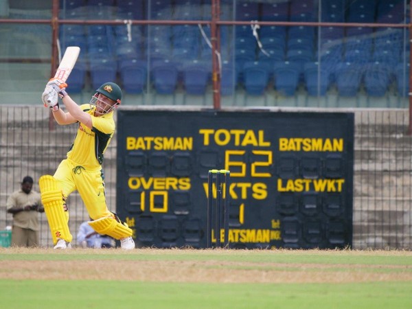 అనుకోకుండా జరుగుతుంది