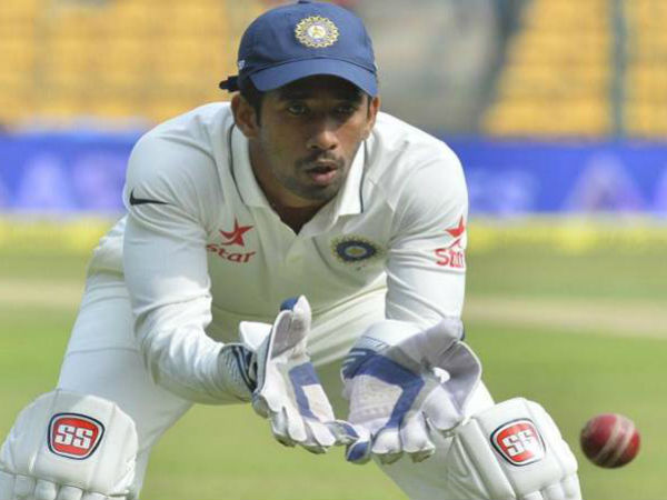 టెస్టు క్రికెట్‌కు ధోని రిటైర్మెంట్ ప్రకటించిన తర్వాత