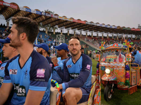 20 పరుగుల తేడాతో పాక్ విజయం