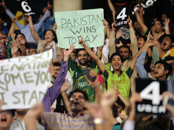 బాబర్‌ అజామ్‌ అద్భుత ప్రదర్శన