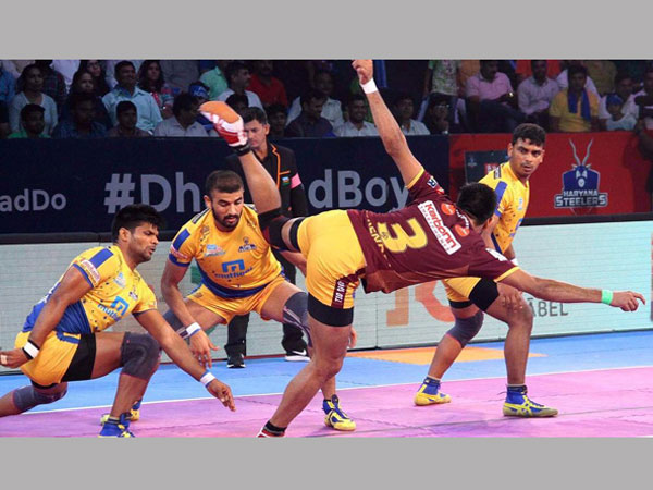 చివరి నిమిషంలో చెలరేగిన ఠాకూర్