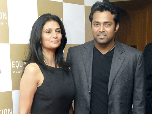 కోటి రూపాయలు కాస్తా రూ.10 లక్షలు