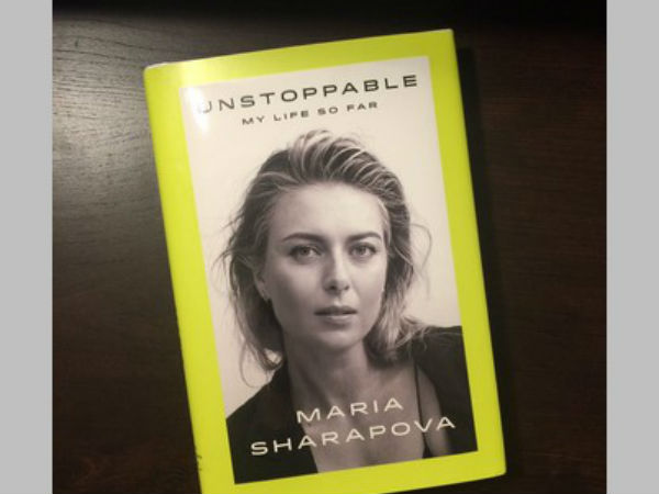 క్రీడా విశ్లేషకులు ఘాటు వ్యాఖ్యలు