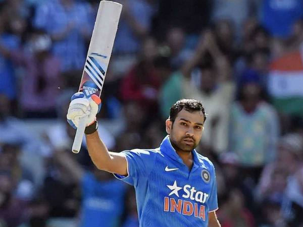 భారత్‌కు ఆడేటప్పుడు మాత్రం ప్రశాంతంగా ఉంటా