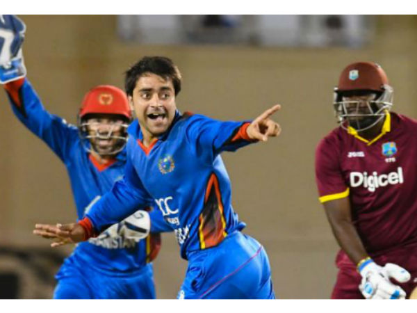 తమ జట్టుకు లాభిస్తుందన్న స్ట్రైకర్స్‌ కోచ్‌