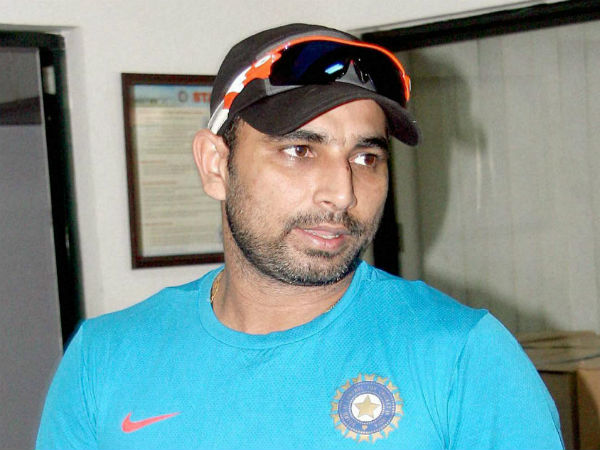 స్మిత్, వార్నర్ కోసం ప్రత్యేక ప్లాన్