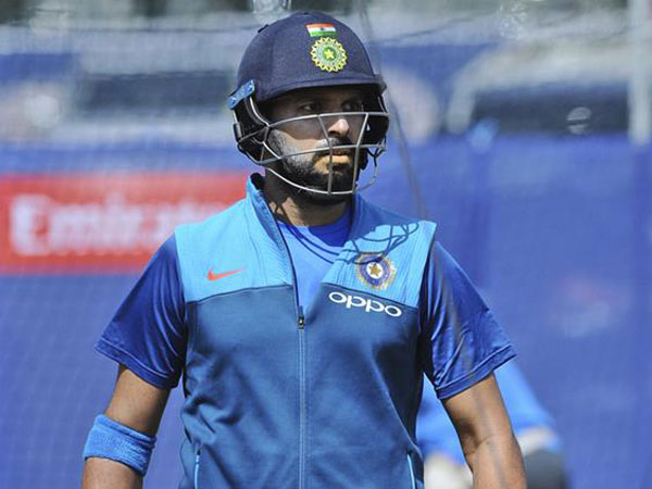 వచ్చే వరల్డ్ కప్‌కు యువీ జట్టులో ఉంటారా? 