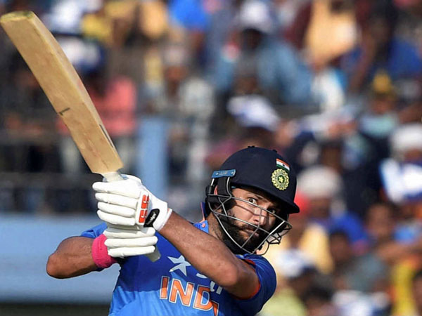 ఫ్లింటాఫ్‌తో జరిగిన గొడవే కారణం