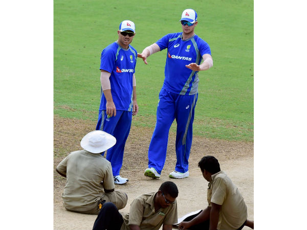 కోల్‌కతా వన్డేలో భారత్‌పై గెలుస్తాం