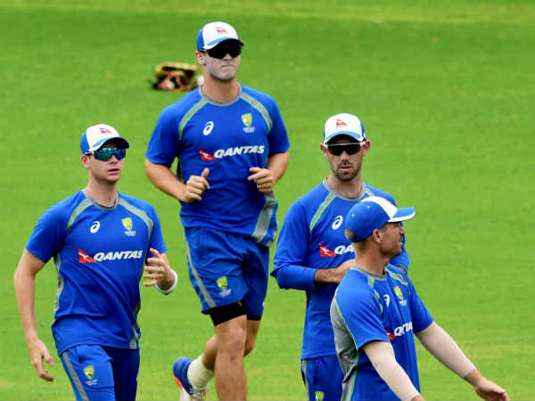 కొత్త బంతితో త్వరగా మూడు కీలక వికెట్లు తీశాం