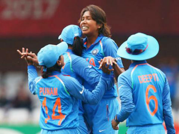 హిందీలో మాత్రమే 