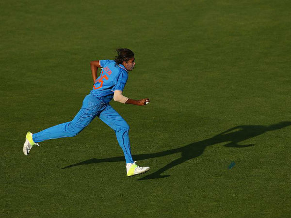 ఎవరు పోషిస్తారనే దానిపై రాని స్పష్టత