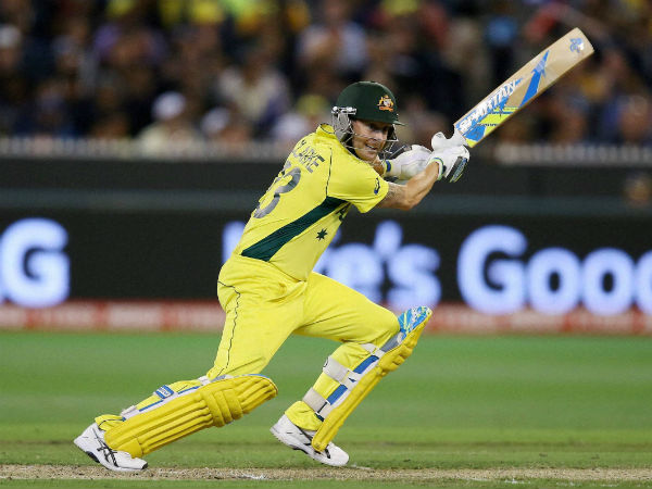 ఆసీస్‌ను విజయాల బాట పట్టించడం స్మిత్ మొదటి బాధ్యత