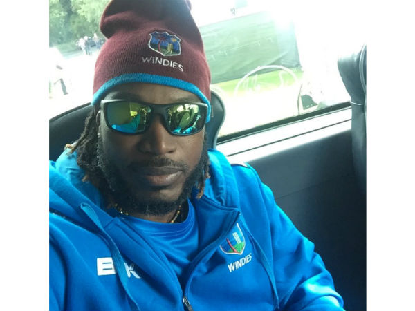 2018లో జింబాబ్వేలో జరిగే క్వాలిఫయింగ్‌ టోర్నీ