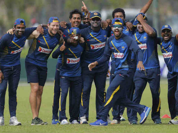 క్వాలిఫై మ్యాచ్‌లు ఆడకుండానే నేరుగా అర్హత 