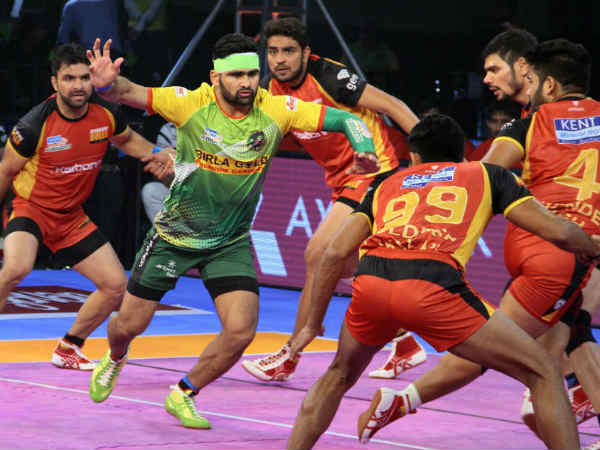 జోన్‌-బి