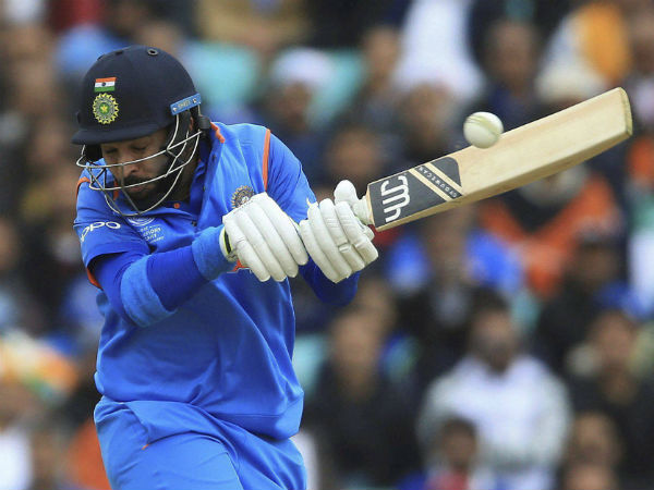 సెప్టెంబరు 19 ప్రత్యేకతపై యువీ ఇలా