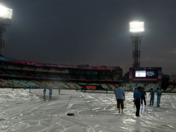 ఈస్ట్‌ జోన్ క్యురేటర్ ఆశిష్ బౌమిక్ ఇలా