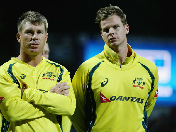 క్యాబ్ అధికారులపై సీరియస్ 