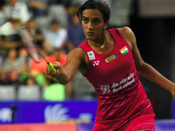 మినత్సుపై సింధు విజయం