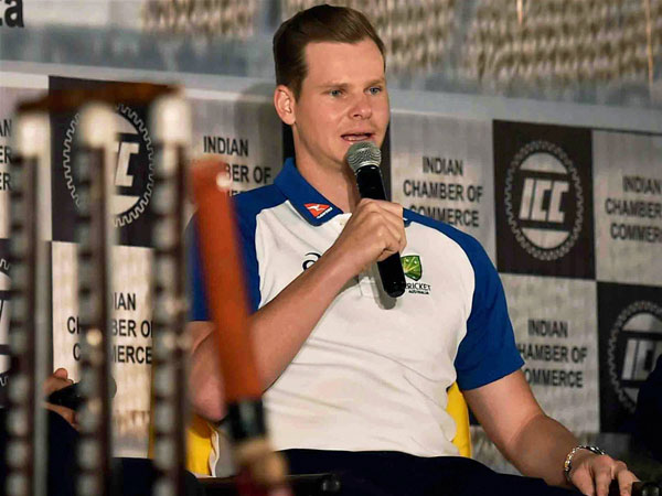 నా కలల జట్టులో సచిన్, భజ్జీ నా కలల జట్టులో సచిన్, భజ్జీ