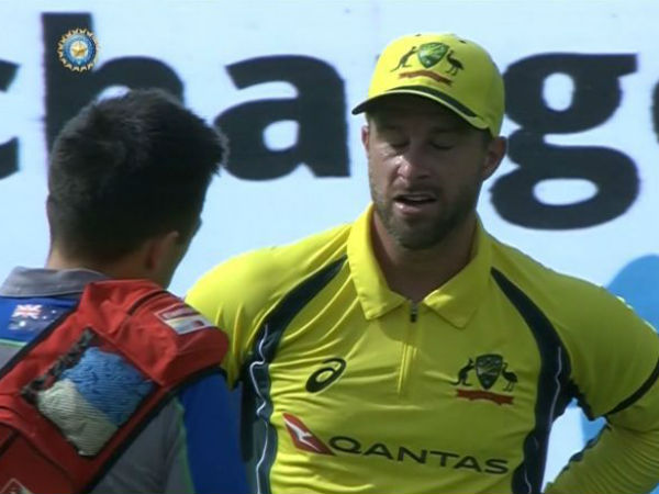 కోల్‌కతాలో 40డిగ్రీల ఉష్ణోగ్రత