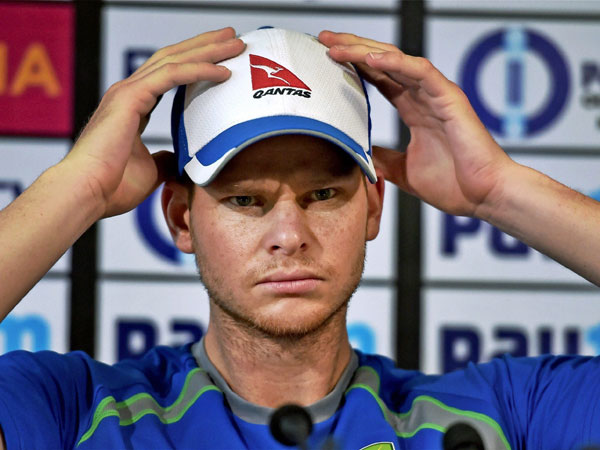 ఎదురుచూసి షాట్లు ఆడాలనుకోవడం కొంపముంచింది