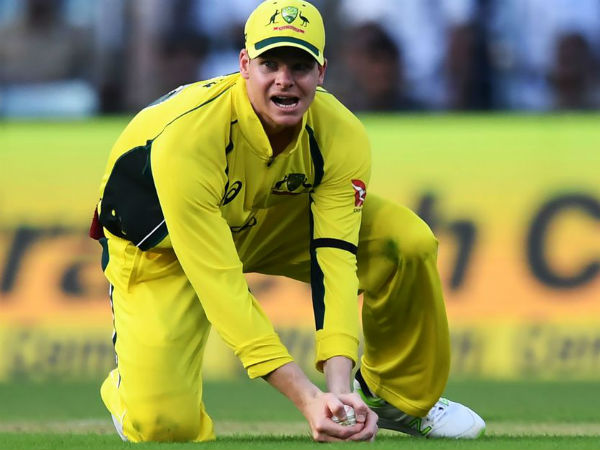 ఫ్రీ హిట్‌ ఇచ్చిన అంఫైర్లు