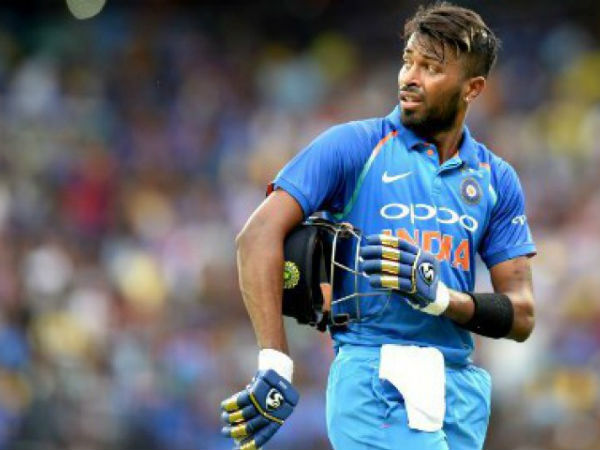 50 పరుగుల తేడాతో భారత్ విజయం