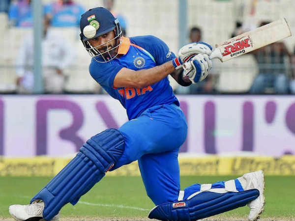 నా నుంచి నేనే స్ఫూర్తి పొందుతున్నా