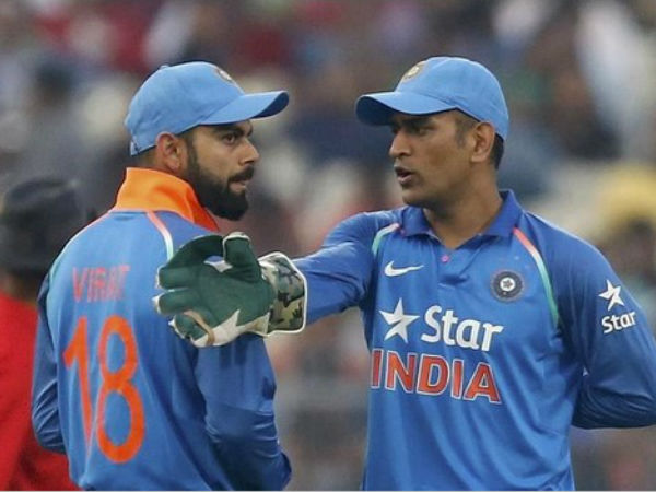 కుంగదీసే అపజయాలు ఎదురుకాలేదు