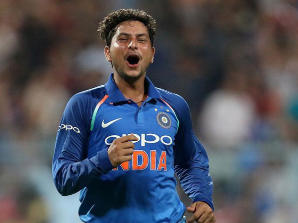 బౌలర్లు హ్యాట్రిక్‌లు దక్కించుకోవడం అనేది అత్యంత అరుదు