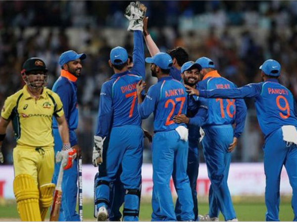 120 పాయింట్లతో అగ్రస్ధానంలోకి