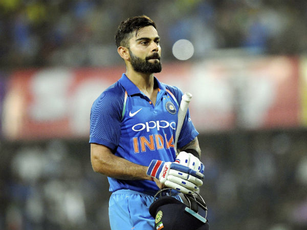 భారత్‌ గెలవడం ఇదే తొలిసారి