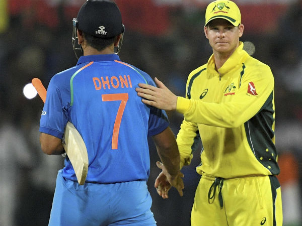 114 పాయింట్లతో మూడో స్థానానికి 