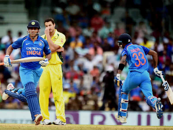 అనుకూలంగా మలుచుకోవడంలో విఫలం అవుతున్నాం