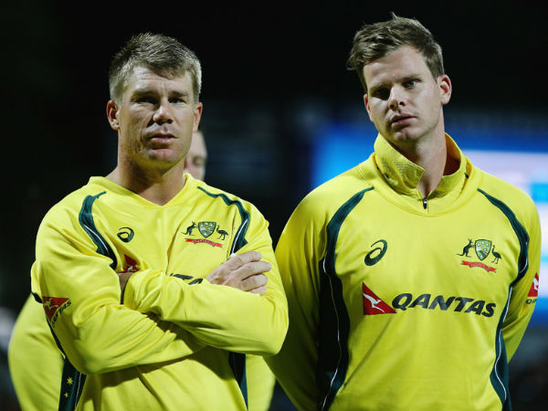 వారిద్దరూ మరింత ప్రమాదకరంగా మారుతున్నారు