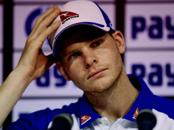 టీమిండియా బౌలింగ్ అద్భుతంగా ఉంది