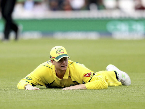 వచ్చే రెండు మ్యాచ్‌ల్లోనైనా గెలవడానికి ప్రయత్నిస్తాం